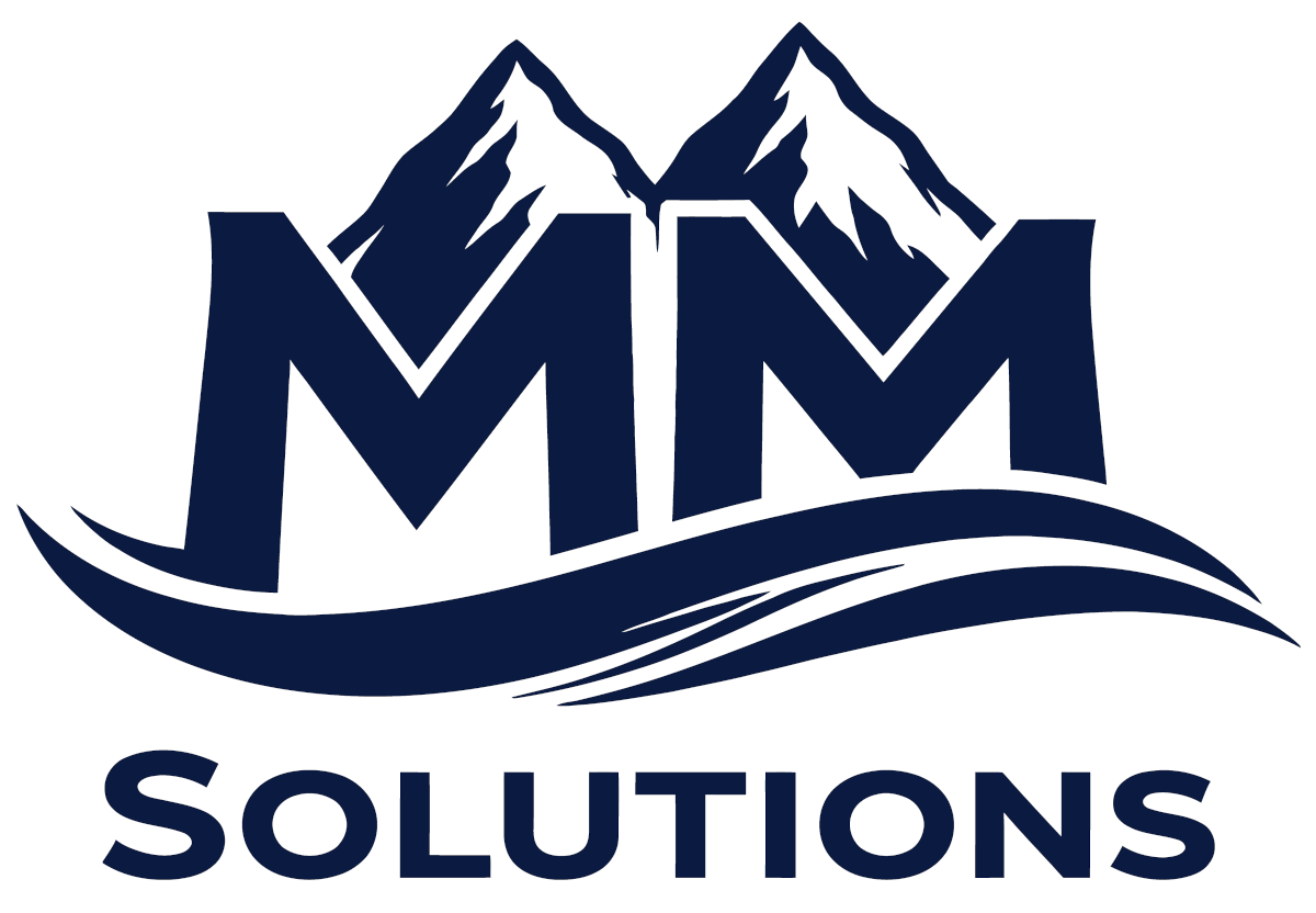 Mobile Merchant Solutions